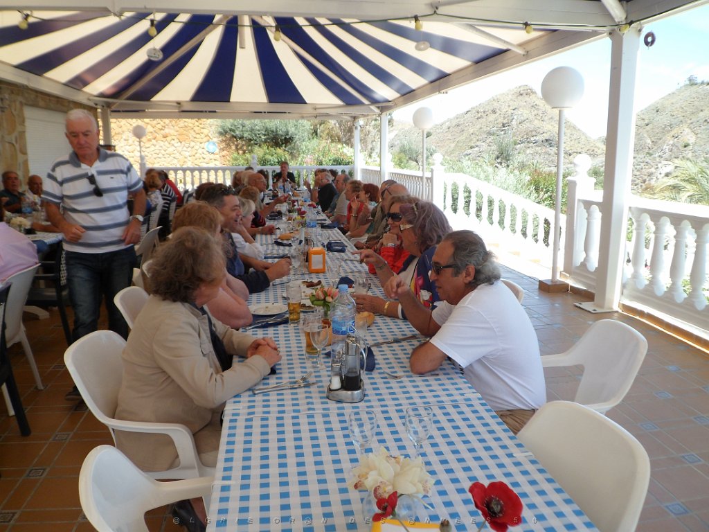 UN MECHOUI AVEC LES AMIS PN D ANDALOUSIE 9 05 2013 A MOJACA (71).JPG